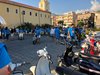 IMG-20180916-WA0003