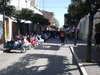 viale