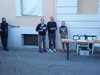 IMG-20220426-WA0002