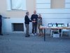 IMG-20220426-WA0005