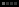 100 3149