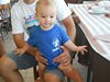 DSCN0122