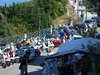 DSCN0097