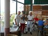 DSCN0117