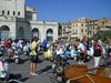 DSCN0078