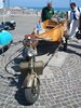 DSCN0098