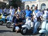 DSCN0088
