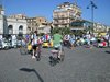 DSCN0079