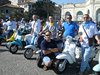 DSCN0087