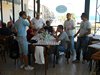 DSCN0104