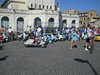 DSCN0080