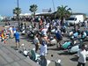 DSCN0081