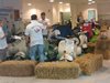 IMG-20160529-WA0015