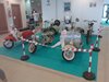 IMG-20160529-WA0017