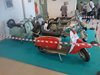 IMG-20160529-WA0019