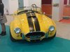 IMG-20160529-WA0014