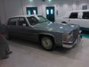 IMG-20160529-WA0013