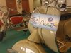 IMG-20160529-WA0012