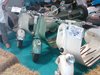 IMG-20160529-WA0016