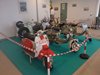 IMG-20160529-WA0021