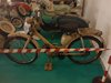 IMG-20160529-WA0010