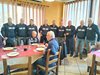 IMG20241215141052
