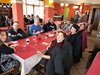 IMG20241215131727