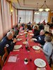 IMG20241215131650