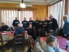IMG20241215141121