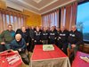 Immagine WhatsApp 2024-12-15 ore 16