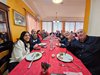Immagine WhatsApp 2024-12-15 ore 16