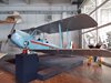 DSCN0445