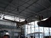 DSCN0405