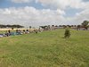 DSCN0297