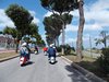 DSCN0286