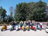 DSCN0275