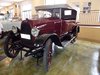 DSCN0356