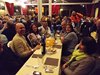 DSCN0548