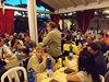 DSCN0541