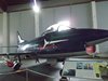 DSCN0525