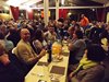 DSCN0547