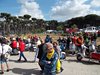 DSCN0393