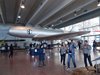DSCN0443