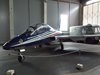DSCN0528