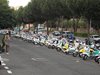 DSCN0377