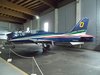 DSCN0529