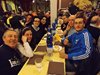 DSCN0546