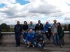 DSCN0567