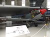 DSCN0469