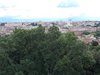 DSCN0562